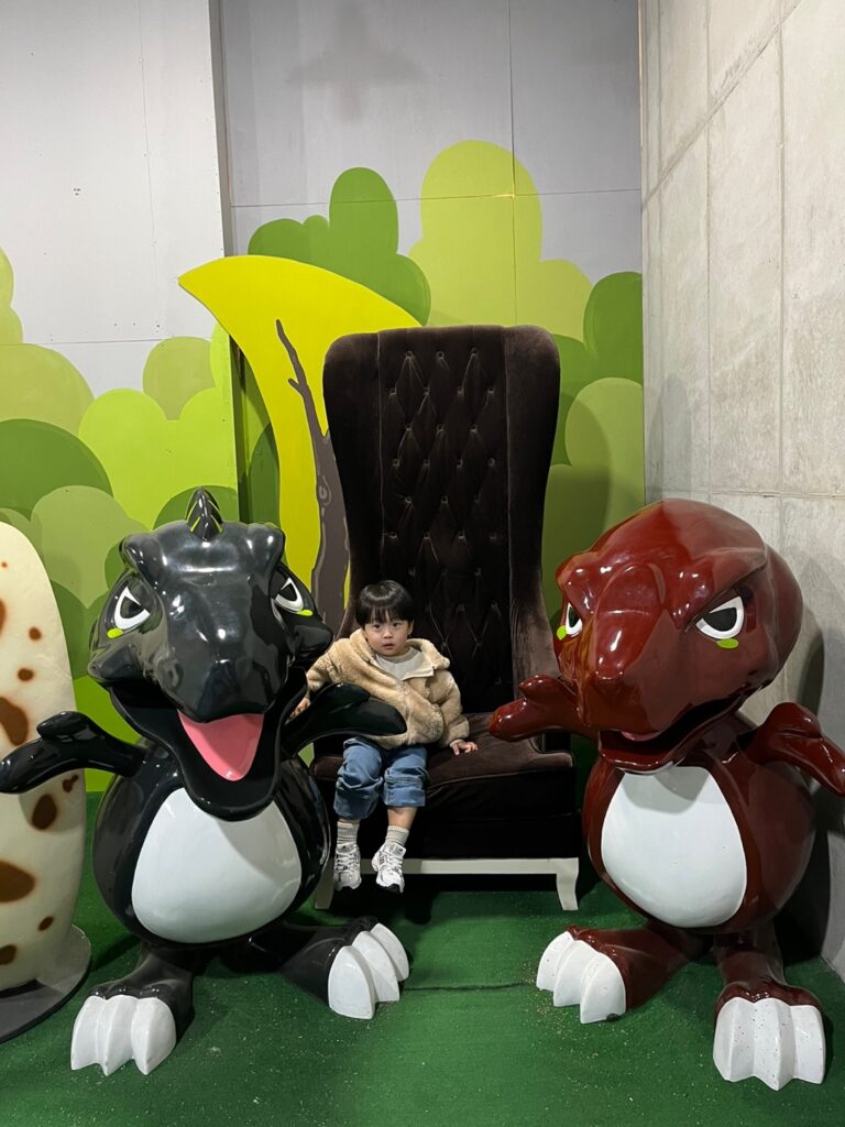 내부시설 사진4