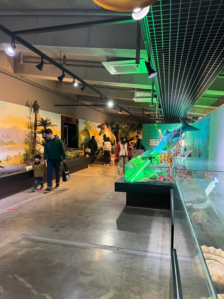 내부시설 사진5