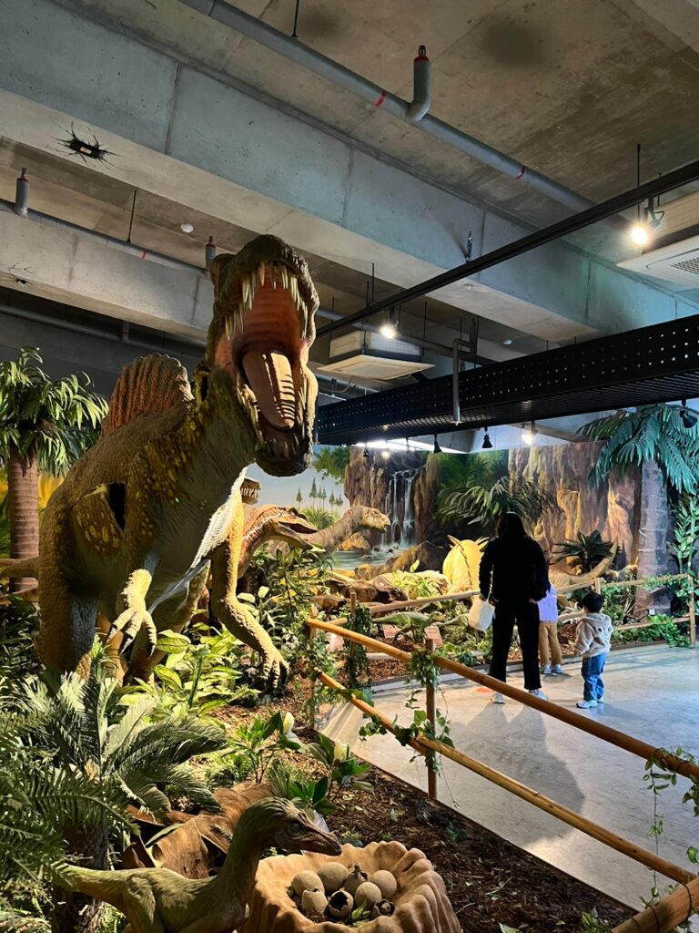 내부시설 사진6