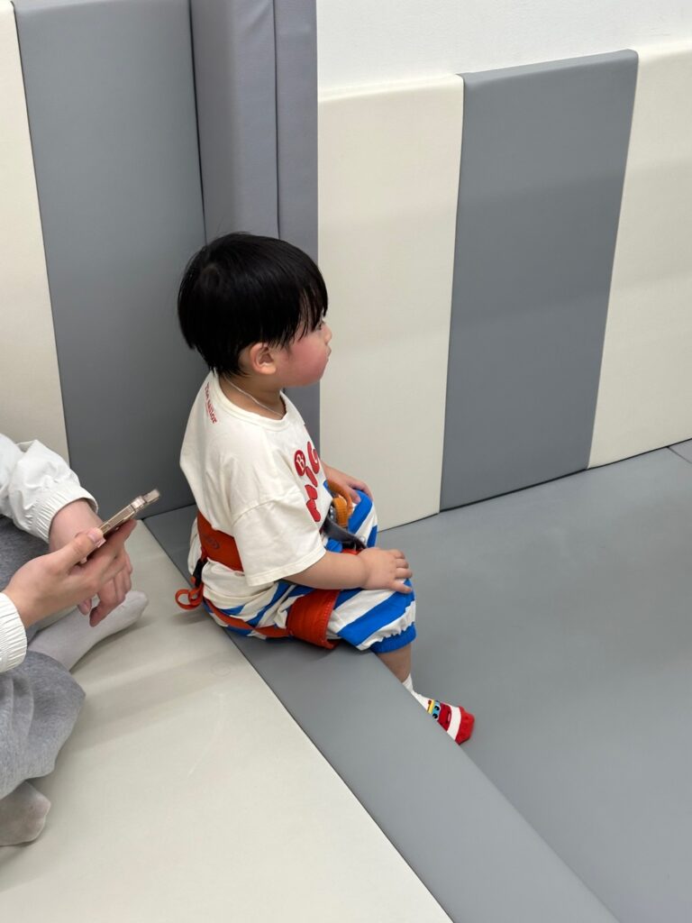 고고다이노 키즈카페 다산점 핑6