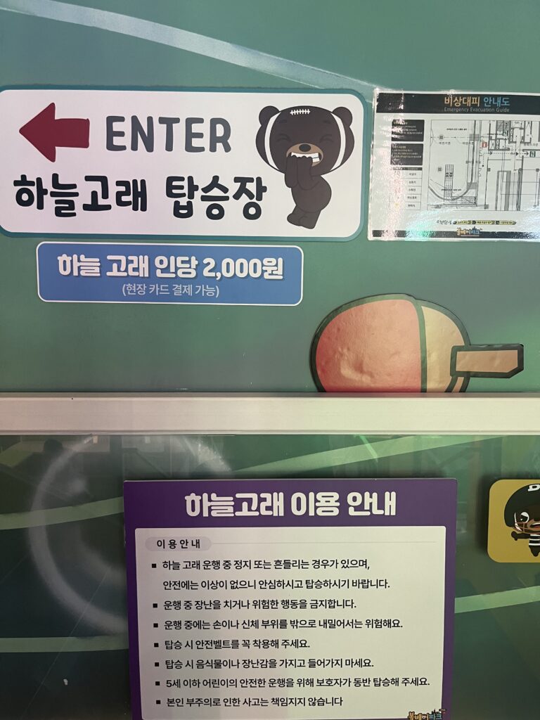 하늘고래2